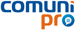 ComuniPro