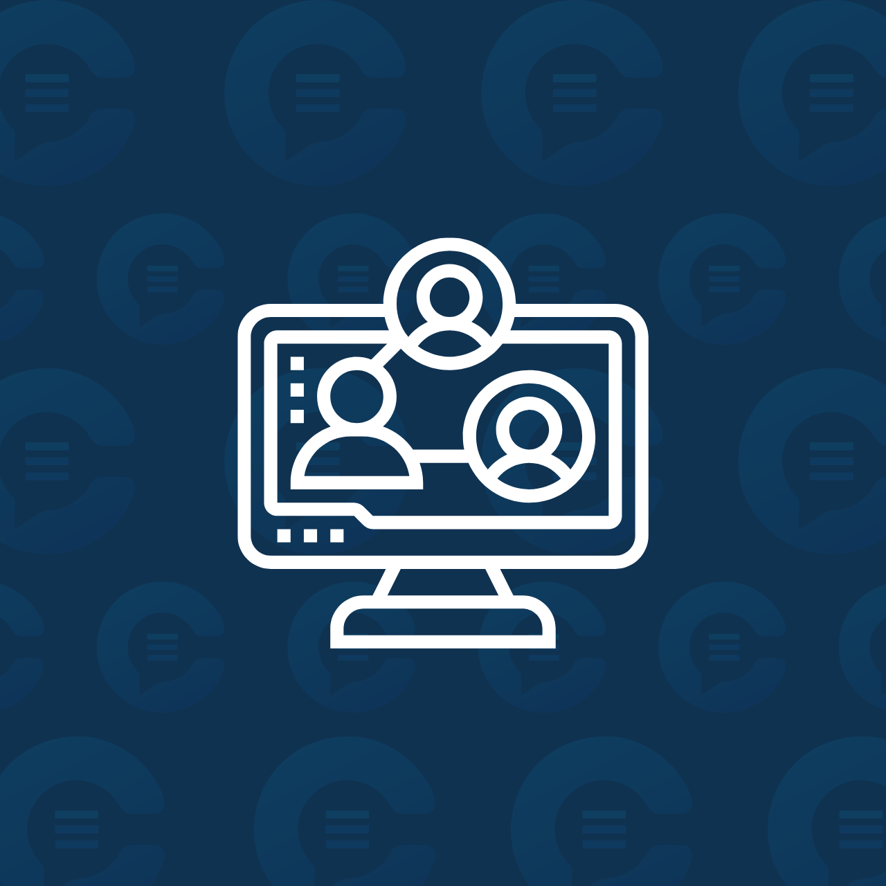 Campanhas de RH e Engajamento