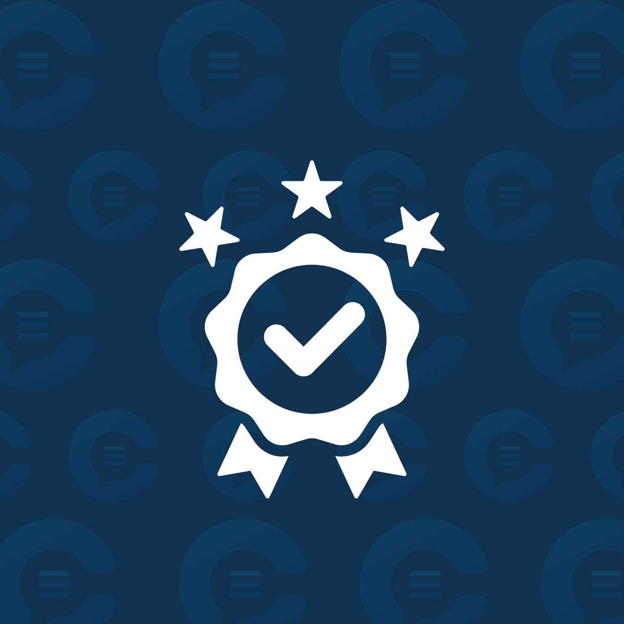 Saúde e Segurança Ocupacional