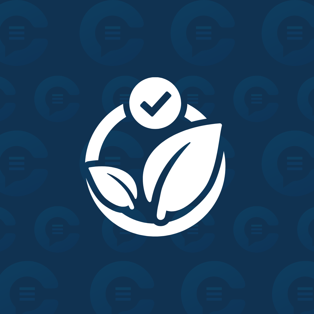 Saúde e Segurança Ocupacional