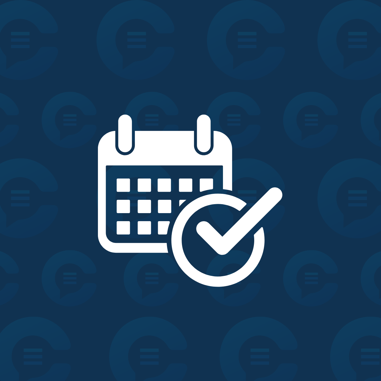 Saúde e Segurança Ocupacional