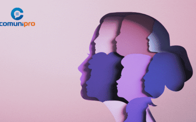 A importância do Agosto Lilás nas empresas: muito além do compliance