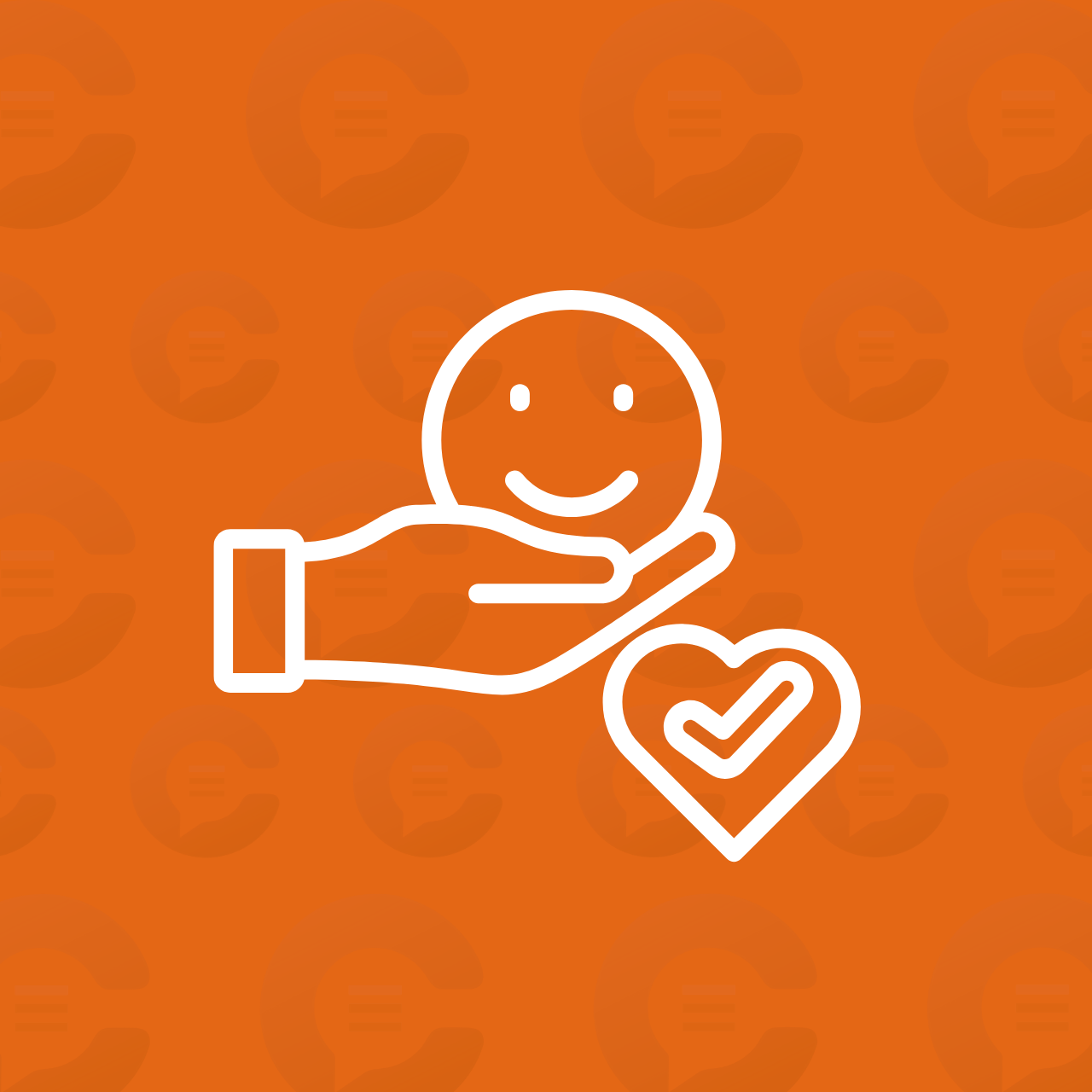 Campanhas de RH e Engajamento