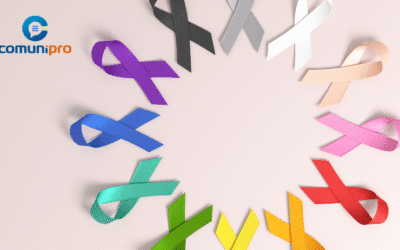 Meses Coloridos: Guia para planejamento dos temas