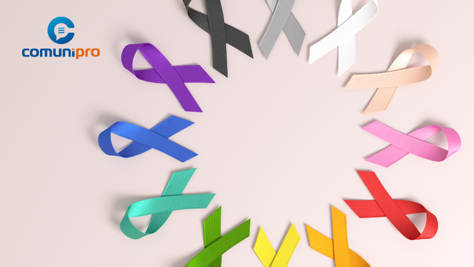 Meses Coloridos: Guia para planejamento dos temas