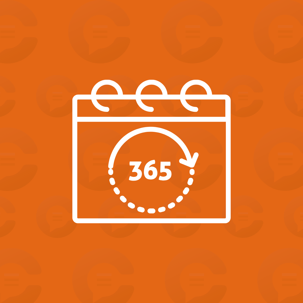 Saúde e Segurança Ocupacional