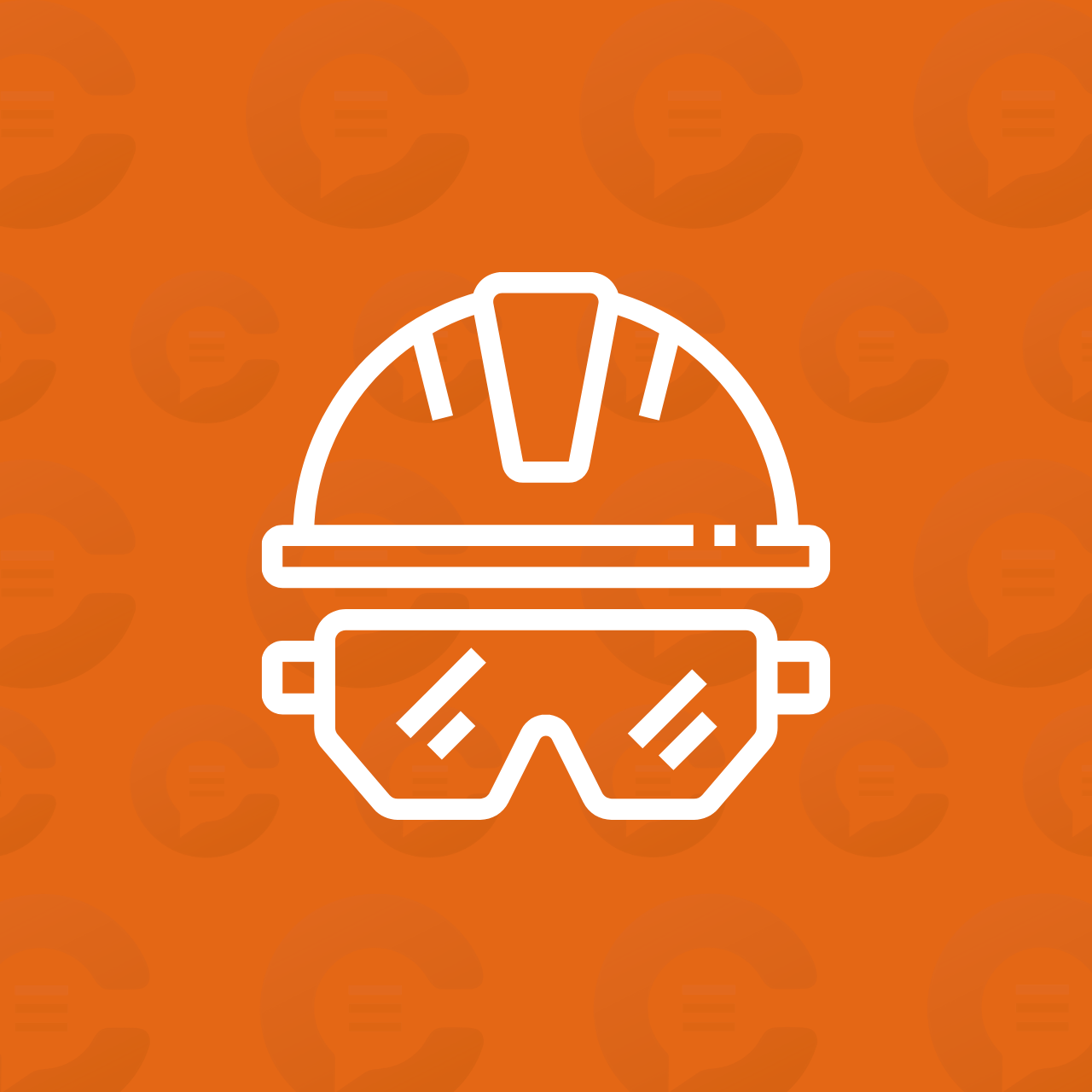 Saúde e Segurança Ocupacional