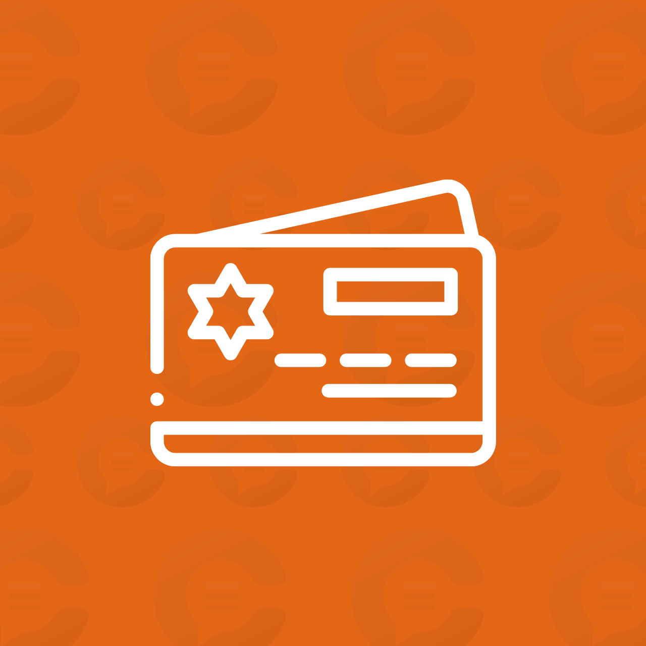 Saúde e Segurança Ocupacional