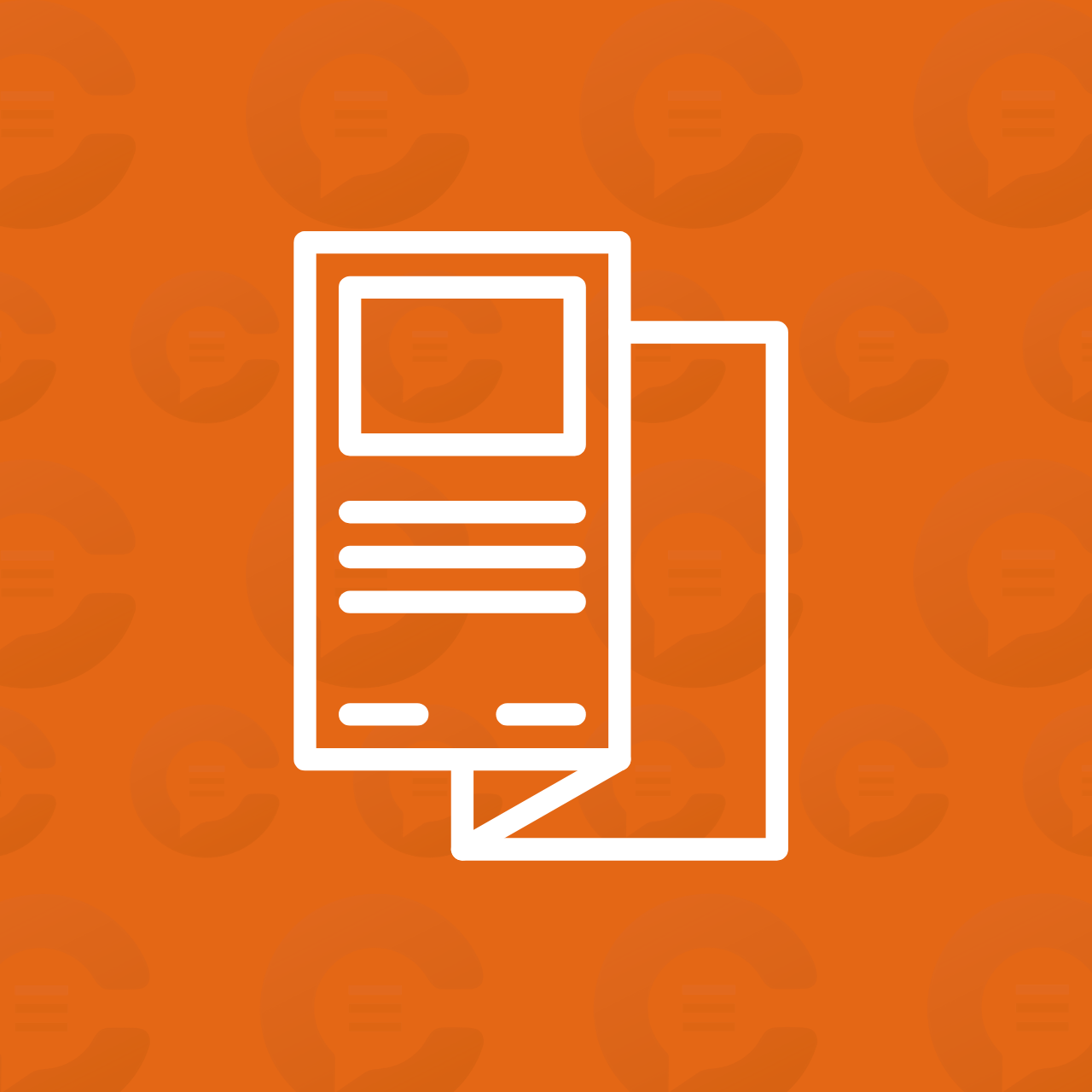 Saúde e Segurança Ocupacional