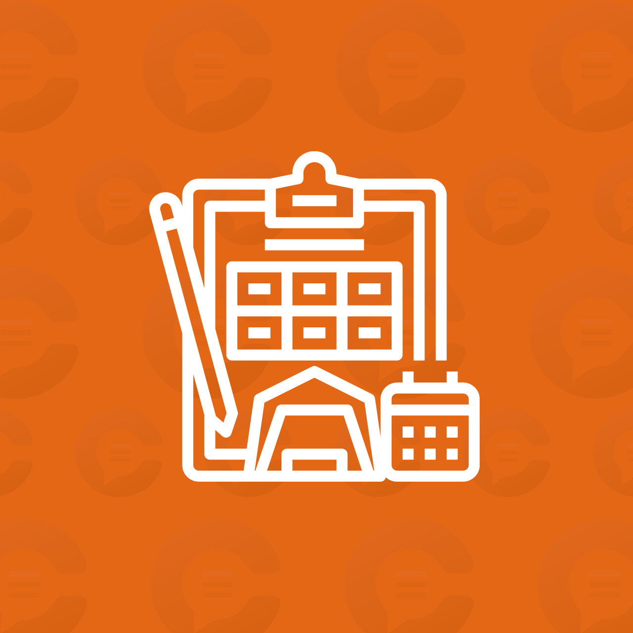 Saúde e Segurança Ocupacional