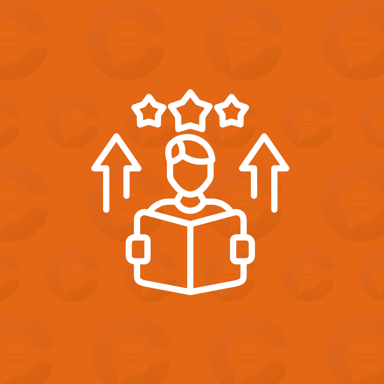 Campanhas de RH e Engajamento