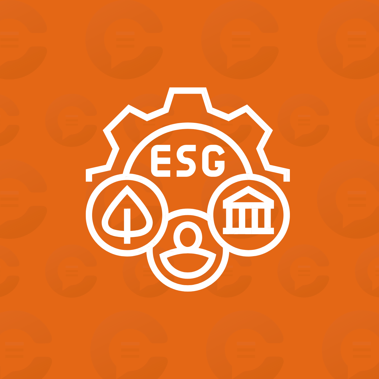 Saúde e Segurança Ocupacional