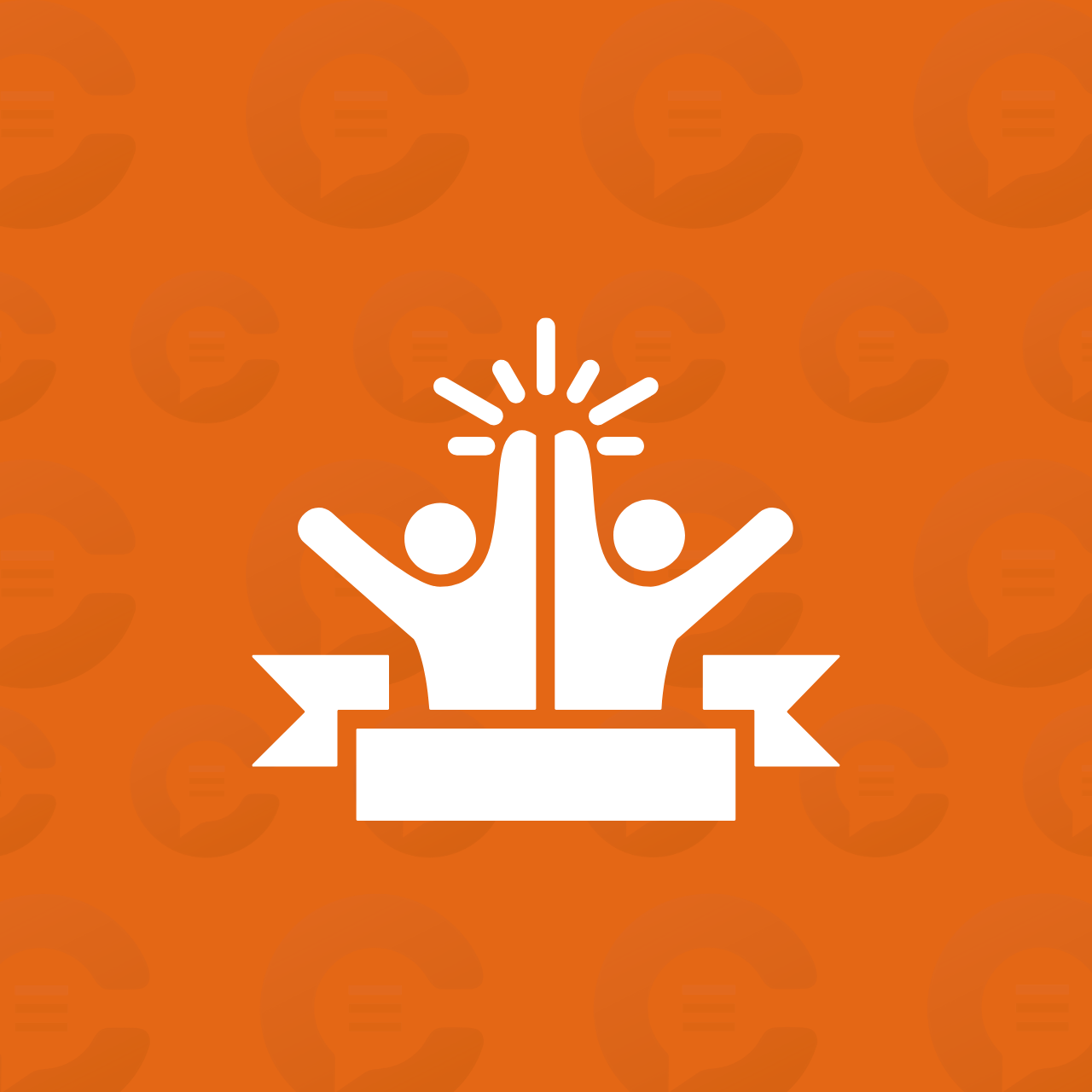 Saúde e Segurança Ocupacional