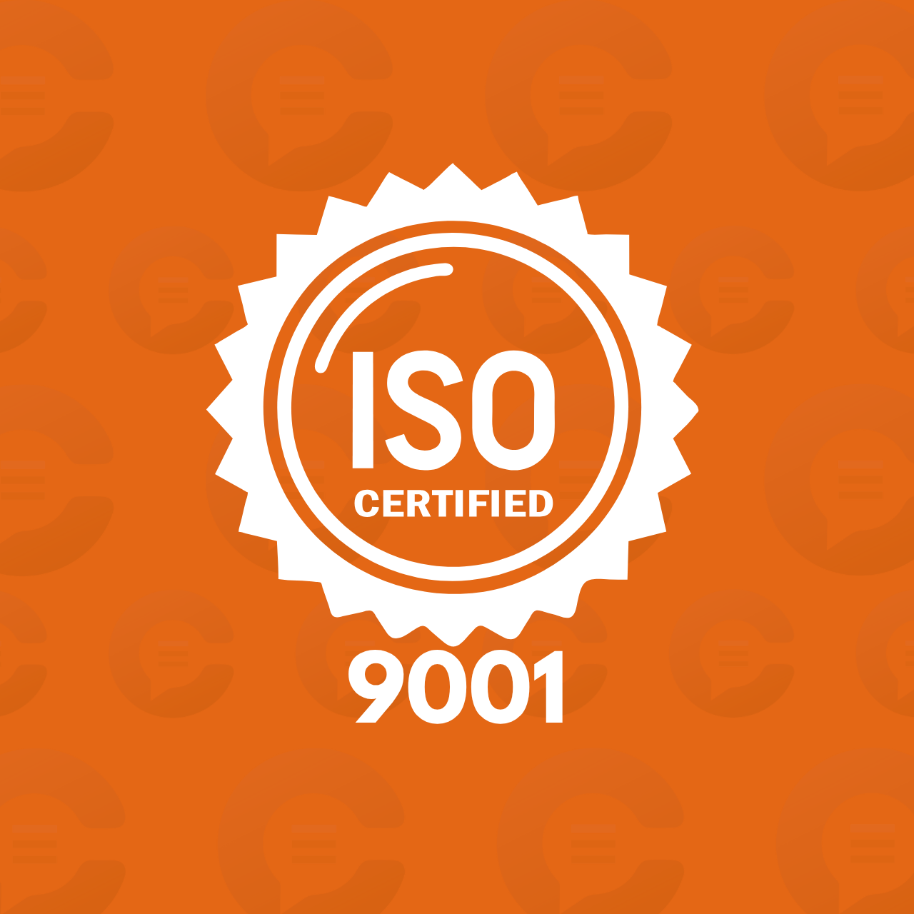 Saúde e Segurança Ocupacional