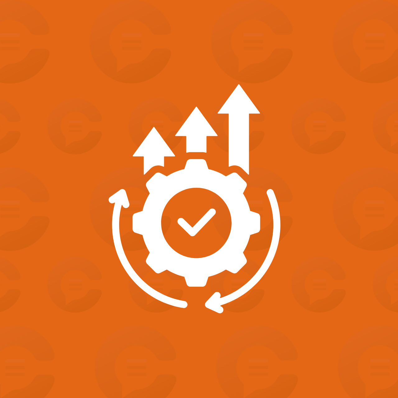 Saúde e Segurança Ocupacional