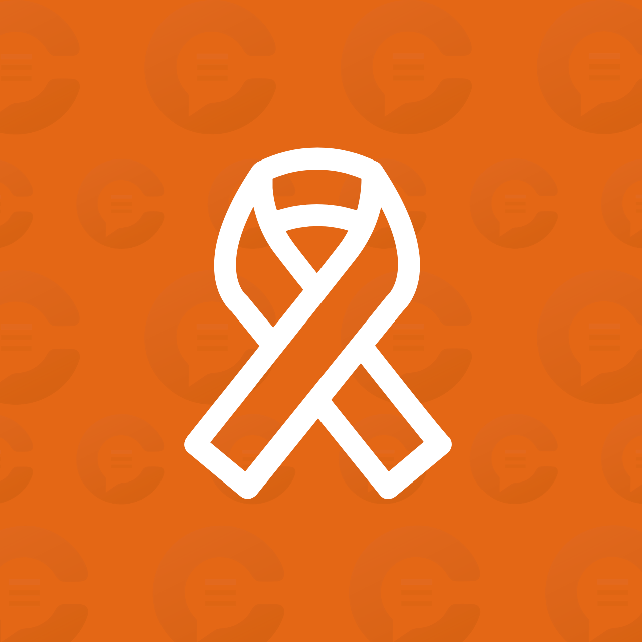 Saúde e Segurança Ocupacional