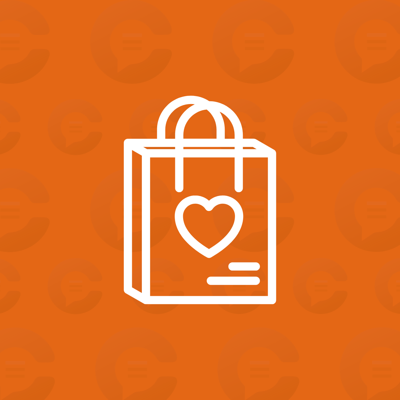 Saúde e Segurança Ocupacional