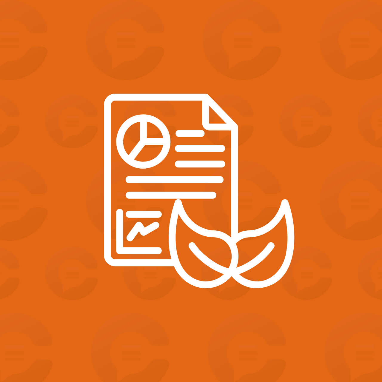 Saúde e Segurança Ocupacional