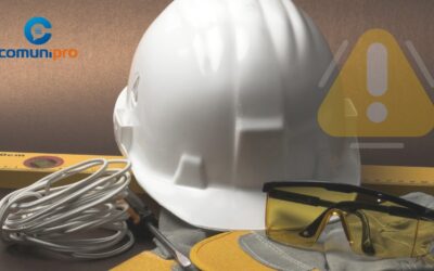 5 Erros Comuns em Campanhas de Segurança (e Como Evitá-los)