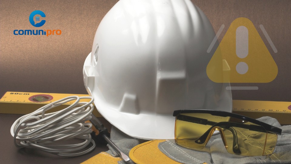 5 Erros Comuns em Campanhas de Segurança (e Como Evitá-los)