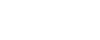 ComuniPro