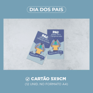 Dia dos Pais