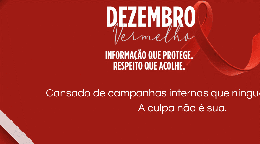 Gamificação: A ferramenta secreta para engajar colaboradores e fortalecer a cultura interna