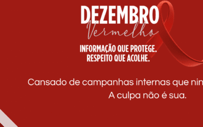 Gamificação: A ferramenta secreta para engajar colaboradores e fortalecer a cultura interna