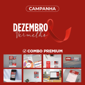 DezVermelho ComuniPro_ComboPremium