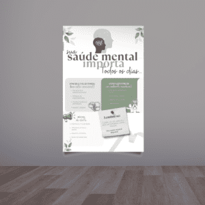 Janeiro Branco Banner