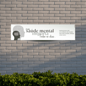 Janeiro Branco Faixa